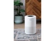 Очисник повітря Levoit Air Purifier Core 200S White (HEAPAPLVSEU0064) - зображення 5