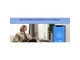 Очисник повітря Levoit Air Purifier Core 200S White (HEAPAPLVSEU0064) - зображення 6