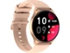 Смарт-годинник Blackview X20 Gold - изображение 2