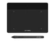 Графічний планшет XP-Pen Deco Fun XS Black - изображение 1