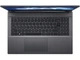 Ноутбук Acer Extensa 15 EX215-55 (NX.EGYEU.02P) - изображение 4