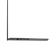 Ноутбук Acer Extensa 15 EX215-55 (NX.EGYEU.02P) - изображение 5