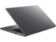 Ноутбук Acer Extensa 15 EX215-55 (NX.EGYEU.02P) - изображение 7
