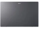 Ноутбук Acer Extensa 15 EX215-55 (NX.EGYEU.02P) - изображение 8