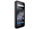 Смартфон Gigaset GX4 4/64GB Black (S30853H1531R111) - изображение 3