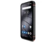 Смартфон Gigaset GX4 4/64GB Black (S30853H1531R111) - изображение 4