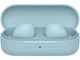 Навушники TWS Sony WF-C510 Light Blue (WFC510L.CE7) - зображення 2