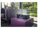 Мікросистема Philips TAM6805/10 - зображення 3