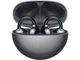 Навушники TWS Huawei FreeClip Black (55037246) - изображение 1