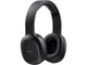 Навушники з мікрофоном Havit HV-H2590BT PRO Black (27344) - изображение 2