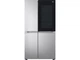 Холодильник LG GC-Q257CAFV - изображение 1