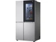 Холодильник LG GC-Q257CAFV - изображение 2