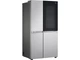 Холодильник LG GC-Q257CAFV - изображение 5