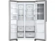 Холодильник LG GC-Q257CAFV - изображение 9