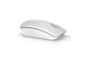 Миша Dell MS116 USB Wired Optical Mouse Kit (570-AAIS) - изображение 7