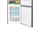 Холодильник INTERLUX ILR-0278CIN - изображение 4