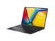 Ноутбук Asus VivoBook 16X K3605ZF Indie Black (K3605ZF-RP567) - зображення 2