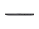 Ноутбук Asus VivoBook 16X K3605ZF Indie Black (K3605ZF-RP567) - зображення 7