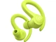 Навушники JLAB Go Air Sport Yellow (IEUEBGAIRSPRTRYEL124) - изображение 3