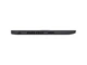 Ноутбук Asus VivoBook 16X K3605ZF Indie Black (K3605ZF-RP567) - зображення 8