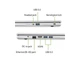 Ноутбук Acer Aspire 3 A317-54-75B0 Pure Silver (NX.K9YEU.00T) - зображення 9