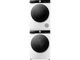 Сушильна машина Hisense DH7S107BW - изображение 6