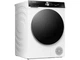 Сушильна машина Hisense DH7S107BW - изображение 7
