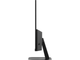 Монітор Viewsonic VA2708-2K-HD - изображение 4