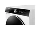 Сушильна машина Hisense DH7S107BW - изображение 11
