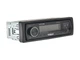 Бездискова MP3-магнітола Cyclone MP-1088 DSP - зображення 3