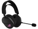 Навушники з мікрофоном Asus ROG Pelta Black (90YH0410-BHUA00) - зображення 1