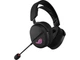 Навушники з мікрофоном Asus ROG Pelta Black (90YH0410-BHUA00) - зображення 5