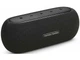 Портативна акустика Harman Kardon Luna Black (HKLUNABLK) - изображение 2
