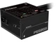 Блок живлення Gigabyte P550SS (GP-P550SS) - изображение 4
