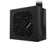 Блок живлення Gigabyte P650SS (GP-P650SS) - изображение 1