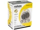 Тепловентилятор Rotex RAS01-H - изображение 2
