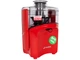 Соковитискач HAGSEN MJ500 Red - изображение 1