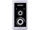 Водонагрівач (бойлер) Willer EV80DR Grand-SP-gold - изображение 4