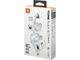 Навушники TWS JBL Tune Flex 2 Ghost White (TFLEX2GWHT) - изображение 11