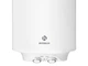 Водонагрівач (бойлер) електричний INTERLUX IRWW-80MS - изображение 2