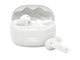 Навушники TWS JBL Tune Beam 2 White (TBEAM2WHT) - изображение 1