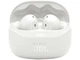 Навушники TWS JBL Tune Beam 2 White (TBEAM2WHT) - изображение 2