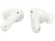 Навушники TWS JBL Tune Beam 2 White (TBEAM2WHT) - изображение 6
