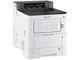 БФП Kyocera ECOSYS PA4000cx (1102Z03NL0) - изображение 2