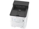 БФП Kyocera ECOSYS PA4000cx (1102Z03NL0) - изображение 3