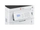 БФП Kyocera ECOSYS PA4000cx (1102Z03NL0) - изображение 4