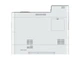 БФП Kyocera ECOSYS PA4000cx (1102Z03NL0) - изображение 5