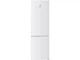 Холодильник INTERLUX ILR-0265CW - изображение 1