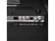 Телевізор 2E 55A07K - изображение 7