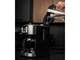Кропельне кофеварка Liberton LCM-2203 - зображення 15